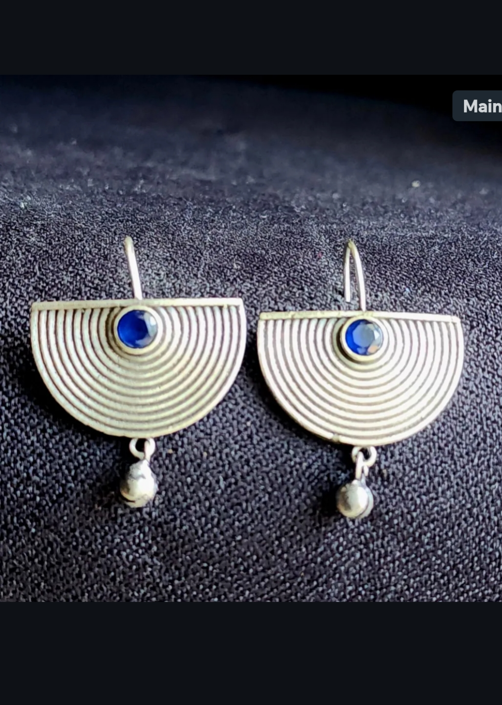 Aadha इश्क 💙