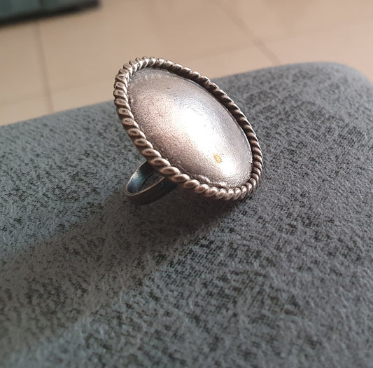 Silver 🤍