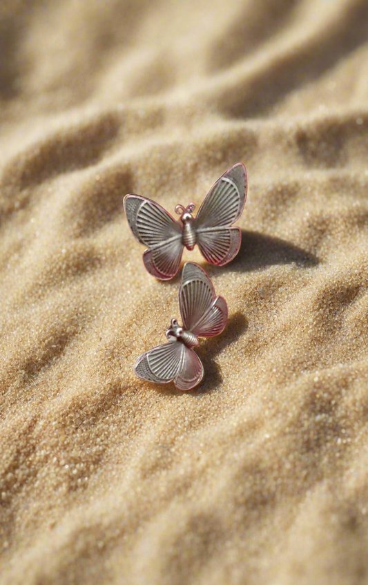 Butterfly 🦋
